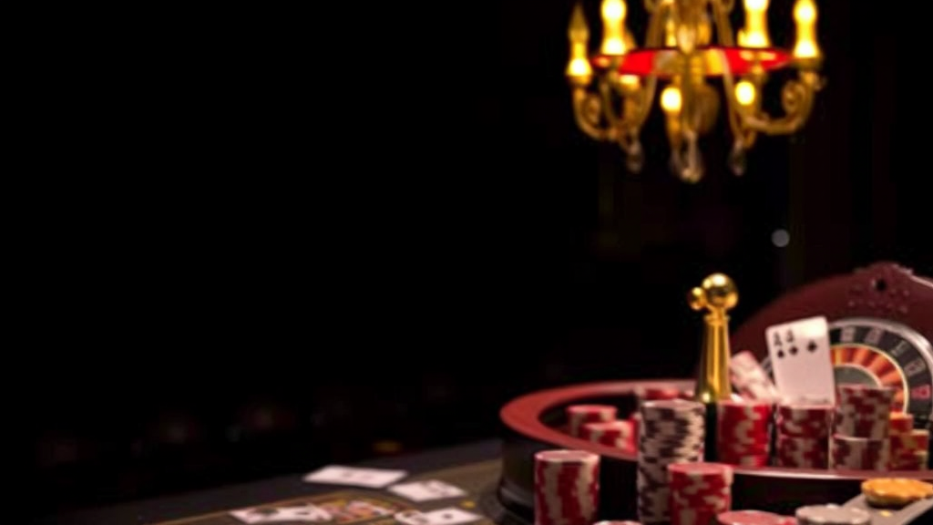 Why Canadian Players Are Choosing Online Casinos That Accept Interac