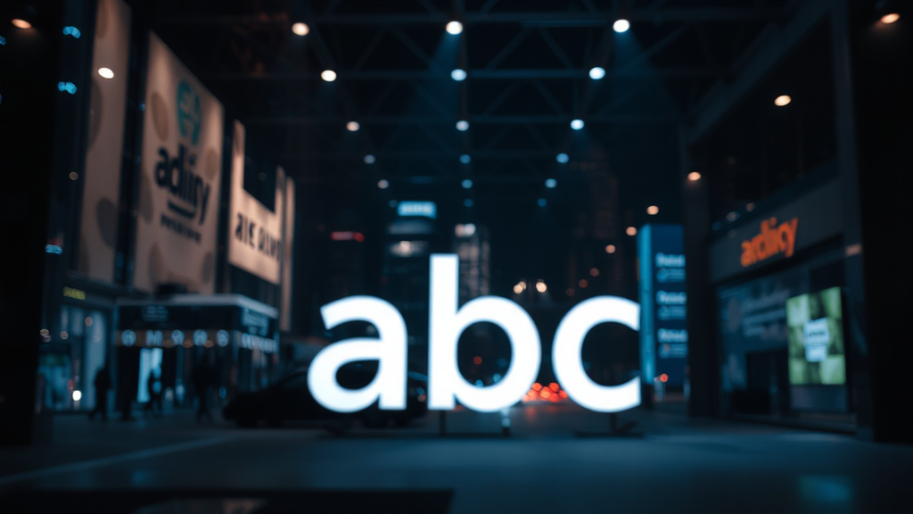The Ultimate Guide to Understanding Online Platforms for Entertainment and Networking