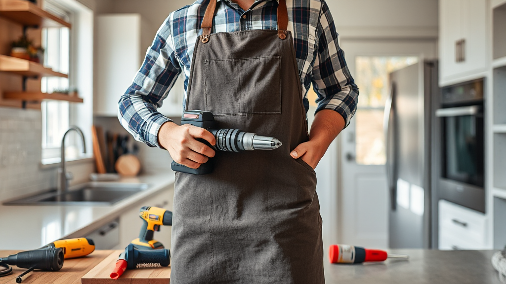 🔥 4 north seattle handyman 200 4: A Practical Guide to Hiring Local Pros
