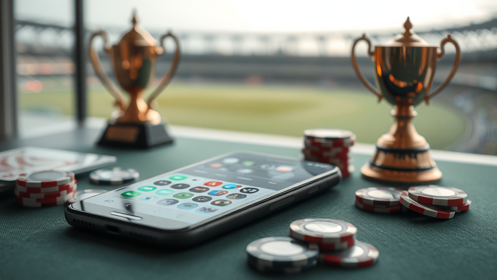 BK33 Mobile Gaming Platform: A Comprehensive Review for Bangladeshi Players