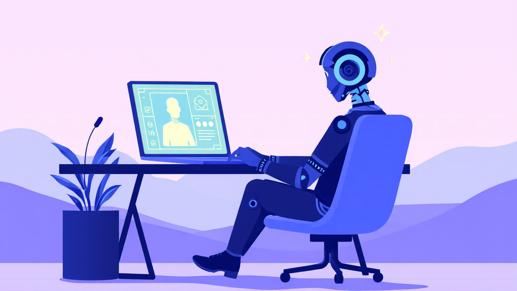 crushon: A Practical Guide to AI Companion Chat in 2025