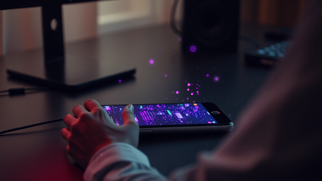 NSFW AI Chat: How Adults Are Rethinking Digital Companionship