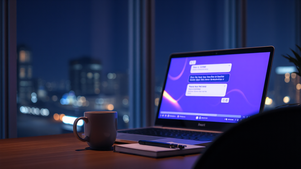 How to Explore NSFW AI Chat Options Safely and Smartly