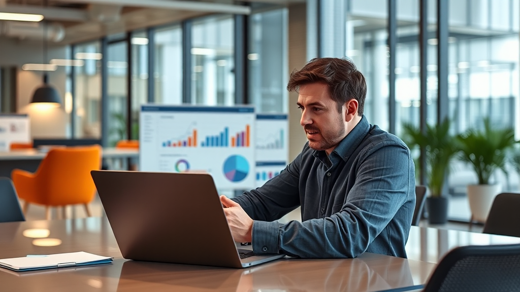 Agenzia consulenza Huspot partner certificata: come scegliere il partner giusto per il tuo CRM