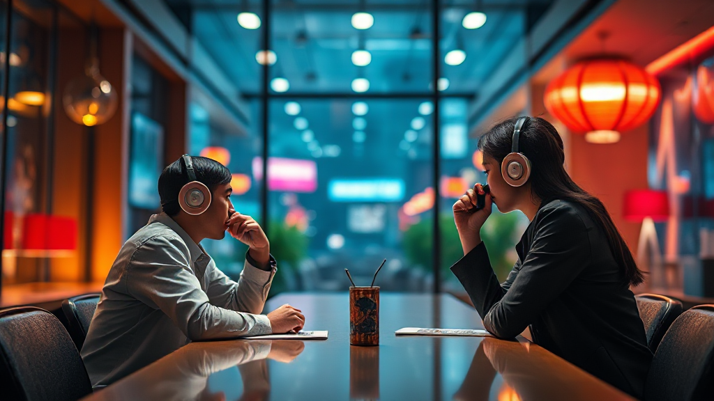 Kiểm tra trước khi đăng nhập: dấu hiệu bạn đang ở đúng trang VSBET