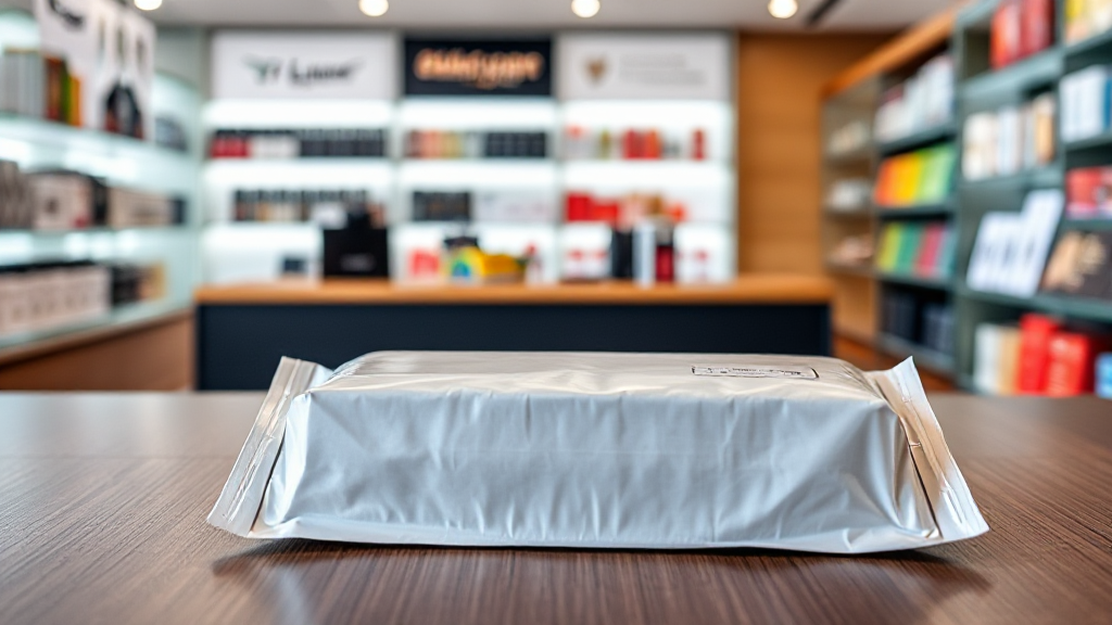 How Do You Get Lana Vape Same Day Delivery? A Beginner’s Checklist