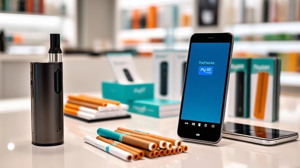 Comprar TEREA Turquoise com discrição: que dados a sua encomenda deixa para trás